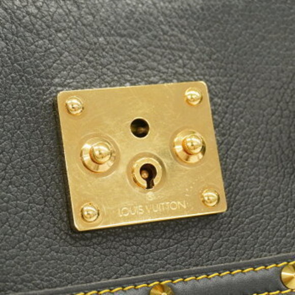 Louis Vuitton Suhari Fabulous Tote Bag - Picture 8 of 13